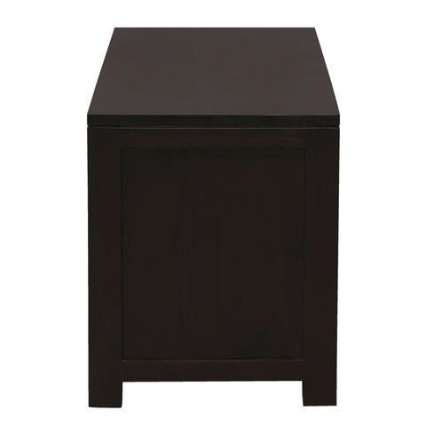 Amsterdam 2 Drawer Entertainment Unit