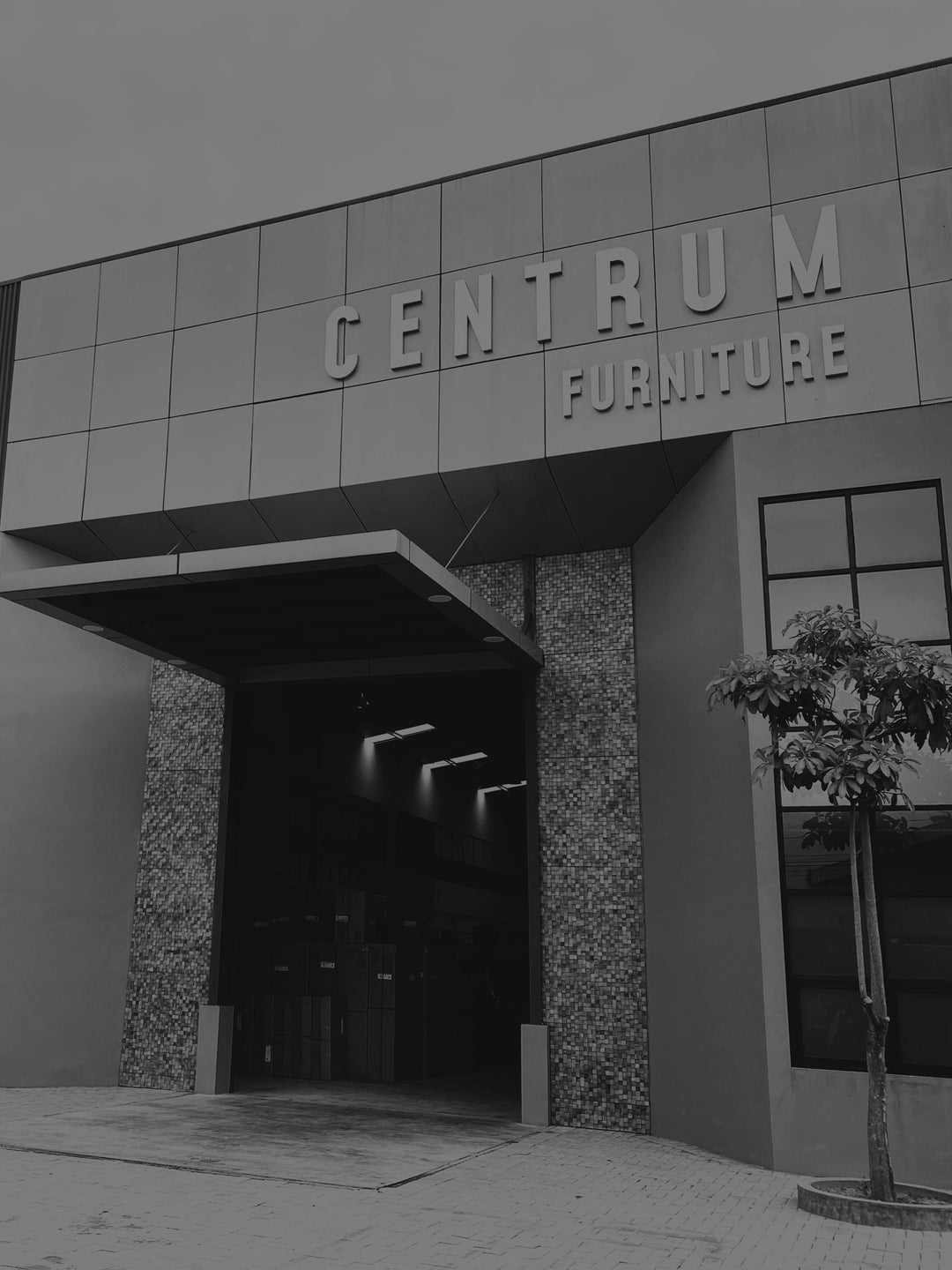 About Us | Centrum Furniture