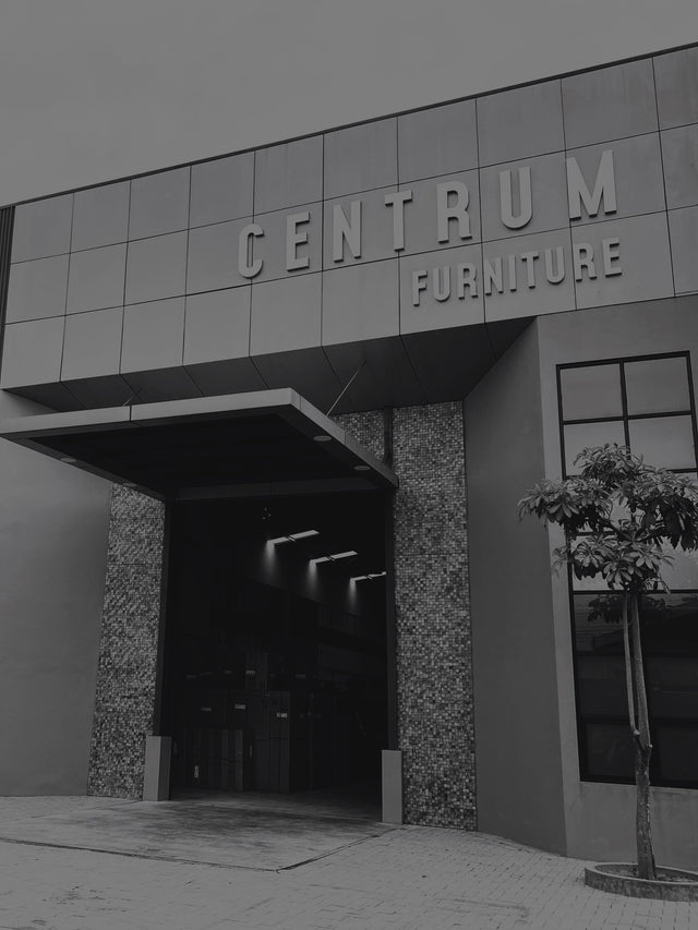 About Us | Centrum Furniture