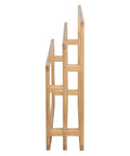 NOBU Towel Stand (Natural)