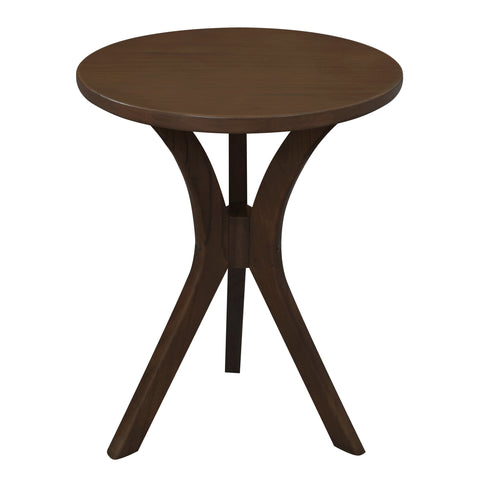 Gatsby Round Side Table - Small