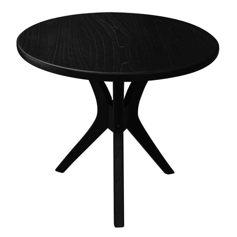 Gatsby Round Side Table - Large