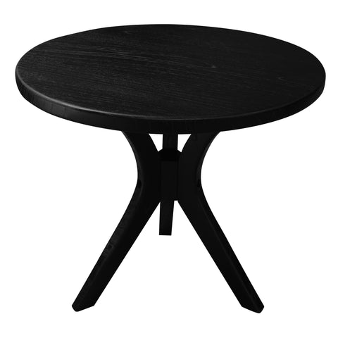 Gatsby Round Side Table - Large