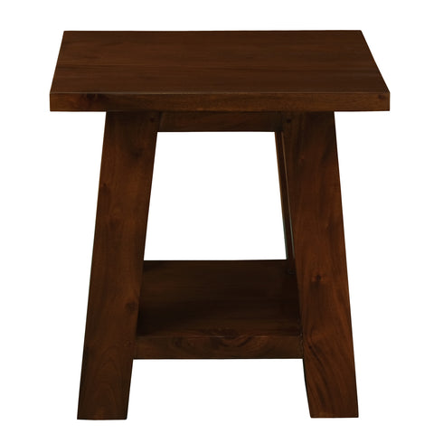 Tokyo Lamp Table