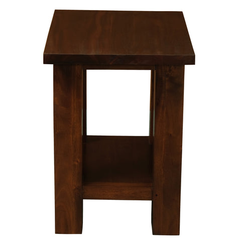 Tokyo Lamp Table