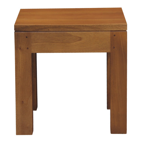 Amsterdam Lamp Table