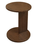 Brentwood Round Side Table