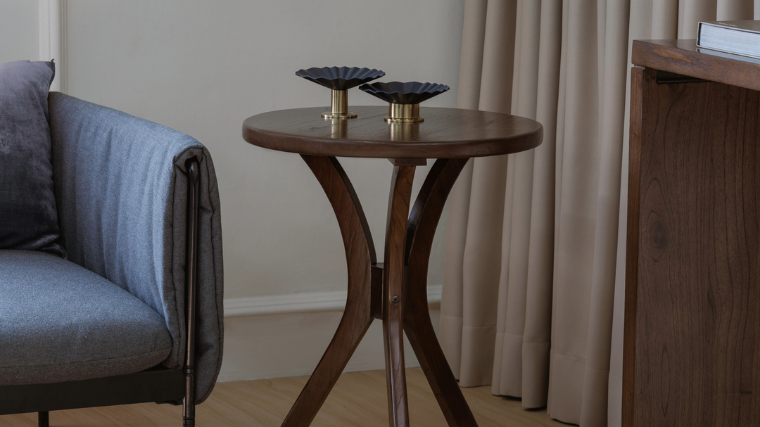 About Us | Centrum Furniture Wholesaler