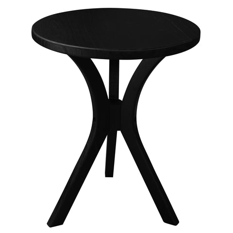 Gatsby Round Side Table - Small