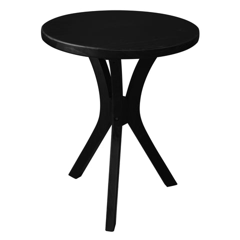 Gatsby Round Side Table - Small