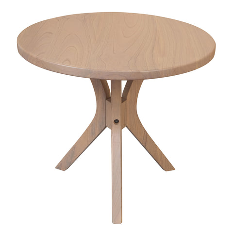 Gatsby Round Side Table - Large