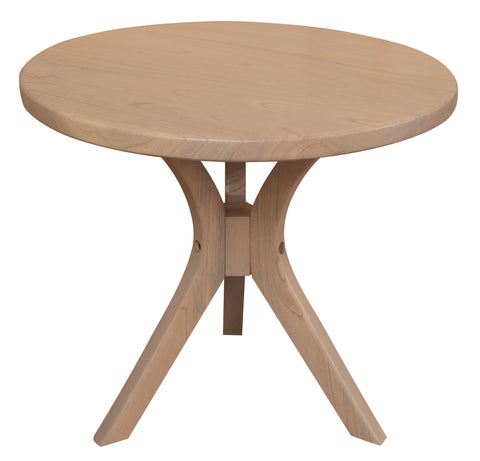 Gatsby Round Side Table - Large