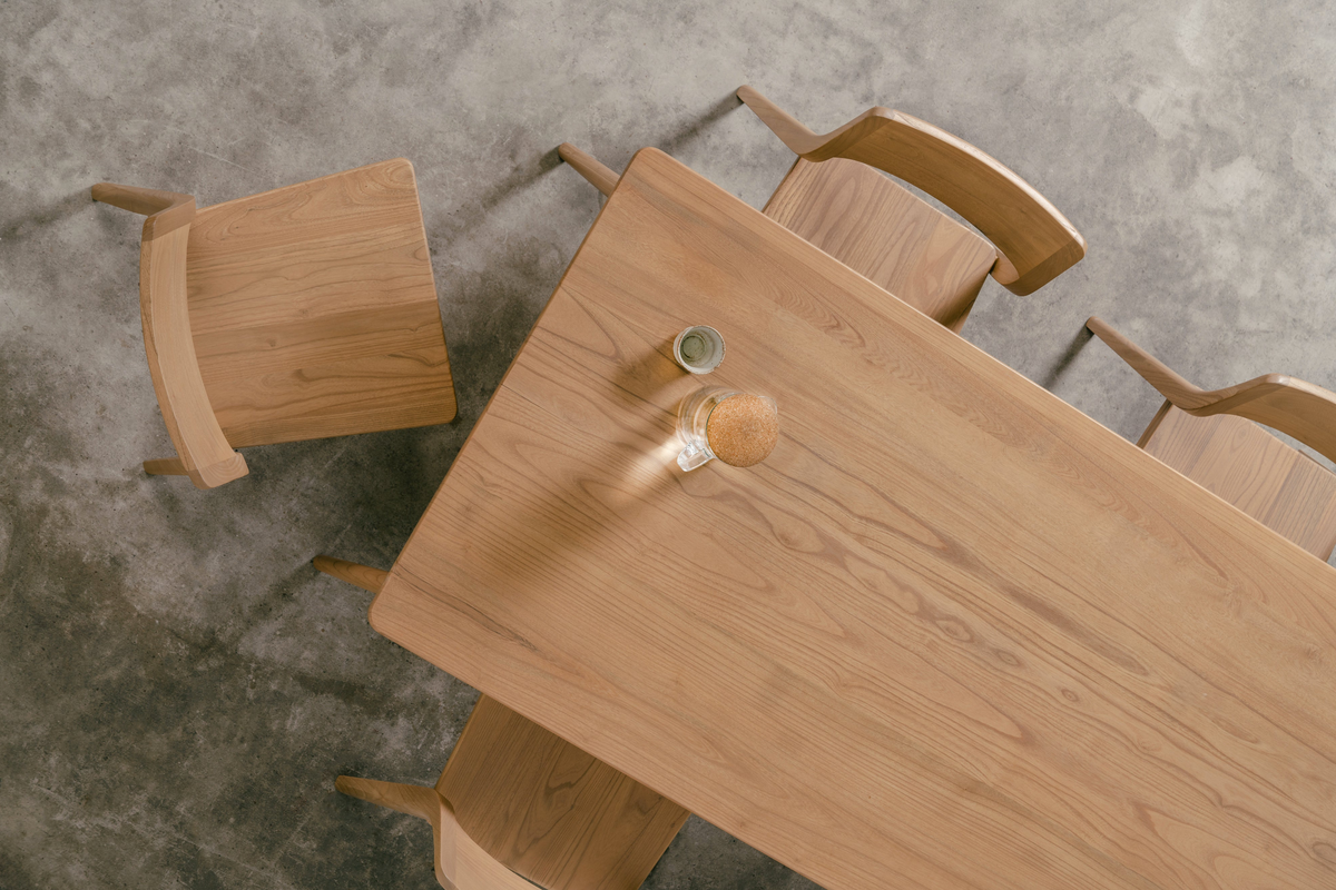 Product Care Guide – Centrum Furniture
