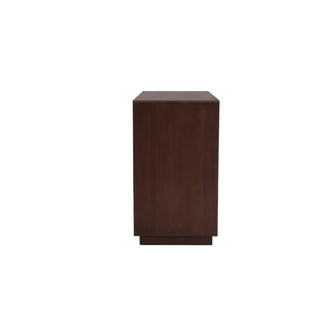 Oslo 3 Drawer Chest of Drawers