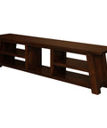 Tokyo Entertainment Unit (Mahogany)