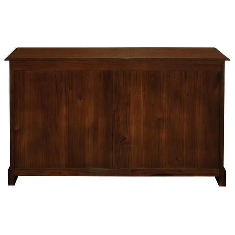 Tasmania 3 Door 3 Drawer Buffet