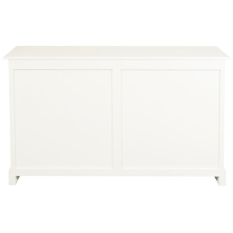 Tasmania 3 Door 3 Drawer Buffet