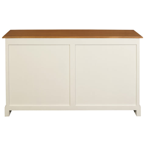 Tasmania 3 Door 3 Drawer Buffet
