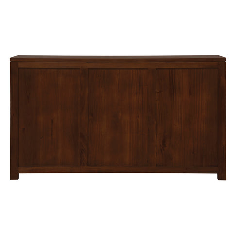 Amsterdam 3 Door 3 Drawer Buffet
