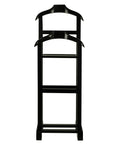 Maison Twin Valet Rack (Black)