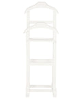 Maison Twin Valet Rack (White)