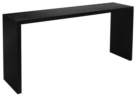 Apollo Console Table