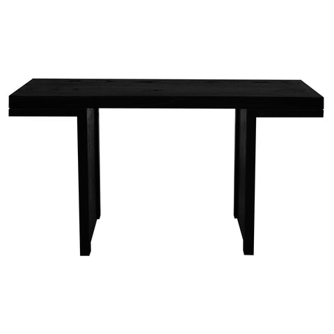 Brentwood Console Table