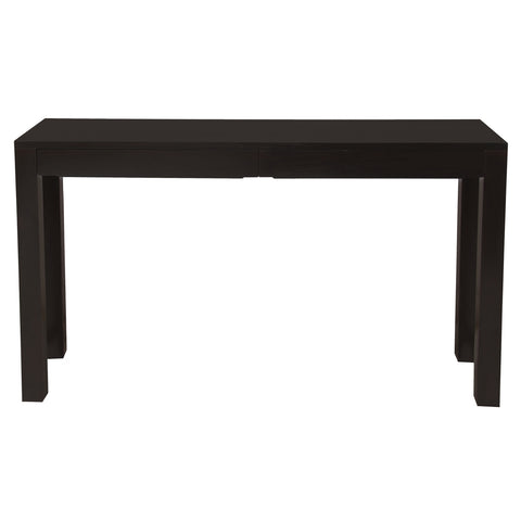 Amsterdam 2 Drawer Sofa Table