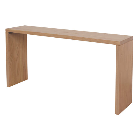 Apollo Console Table