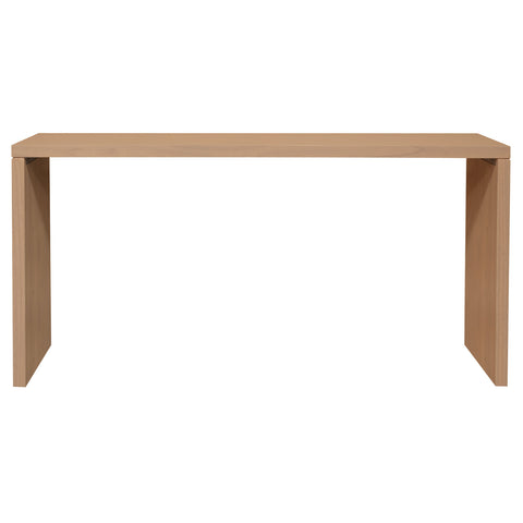 Apollo Console Table