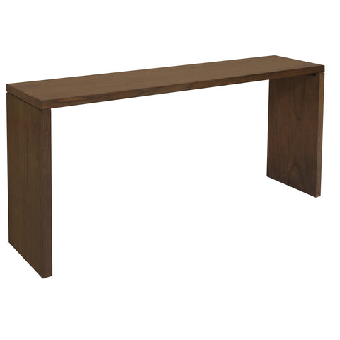 Apollo Console Table