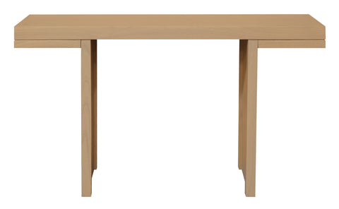 Brentwood Console Table