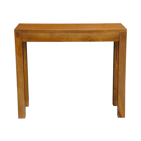 Amsterdam 1 Drawer Sofa/Hall Table