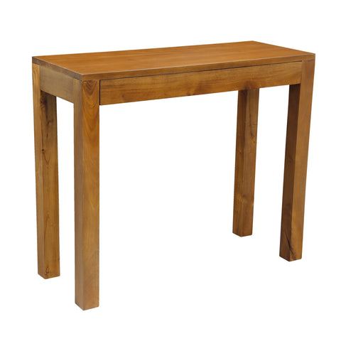 Amsterdam 1 Drawer Sofa/Hall Table