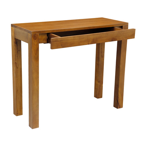 Amsterdam 1 Drawer Sofa/Hall Table