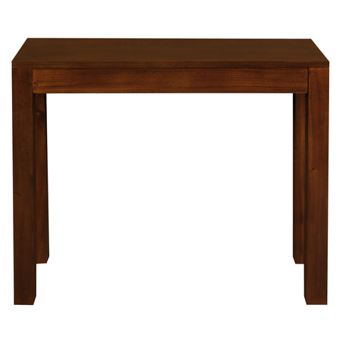 Amsterdam 1 Drawer Sofa/Hall Table