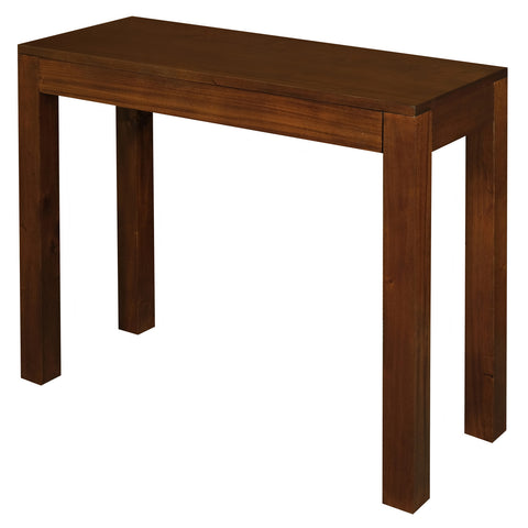 Amsterdam 1 Drawer Sofa/Hall Table