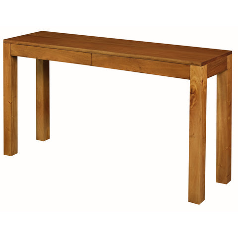 Amsterdam 2 Drawer Sofa Table