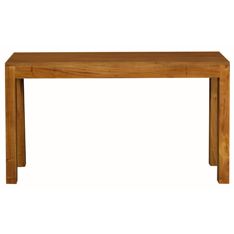 Amsterdam 2 Drawer Sofa Table