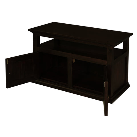 Tasmania 2 Door TV Stand