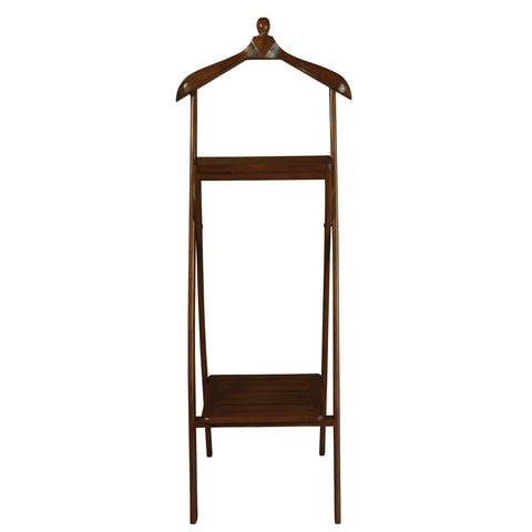 Milly Folded Vallet