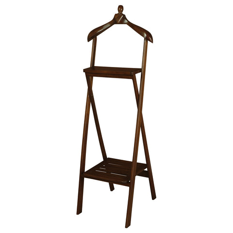 Milly Folded Vallet
