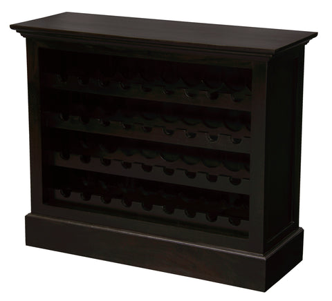 Tasmania Wine Rack Small - 36 Bottles